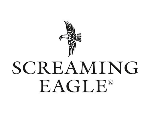 Screaming Eagle - Cordero Distribuzione